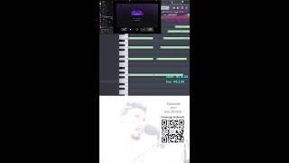BODE PRODUZINDO #7.1 (@LXOFC) - Lx Beats