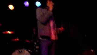 Watch This Providence Losing Control video