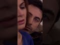 ليلة حميمية  