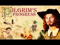 Pilgrim's Progress