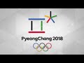 Road to PyeongChang: Miroslav Dvorak | FIS Nordic Combined