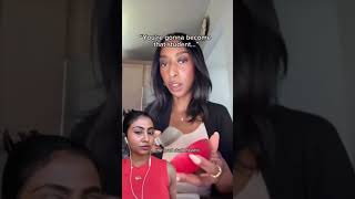This Harvard student talking about research paper! #studytok #phd #masters #anara #creatorsearch