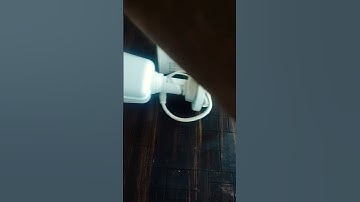 CP-Plus 4MP IP Bullet Camera//Colour Night Vision + Inbuilt Mic