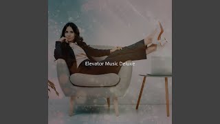 Charming - Soundscapes for Taking Time Off