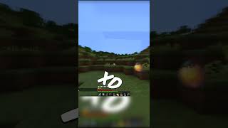 Best Of Uhc Troll N11