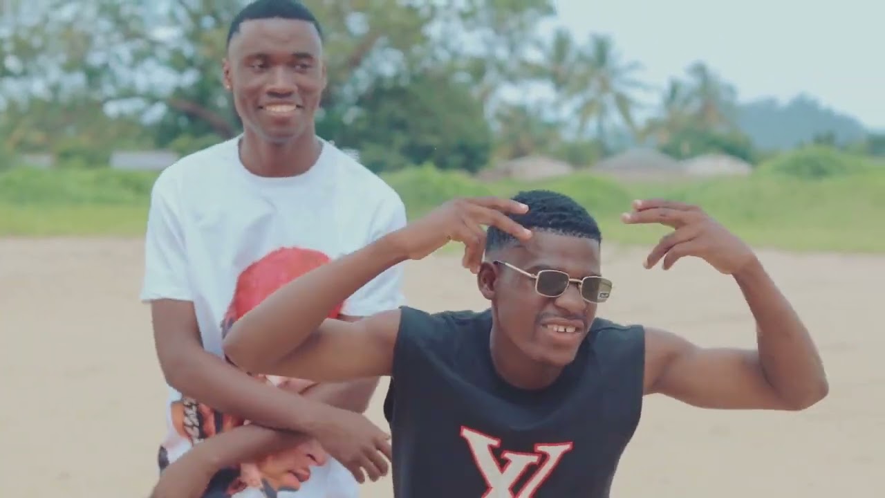 17 de fevereiro de 2026