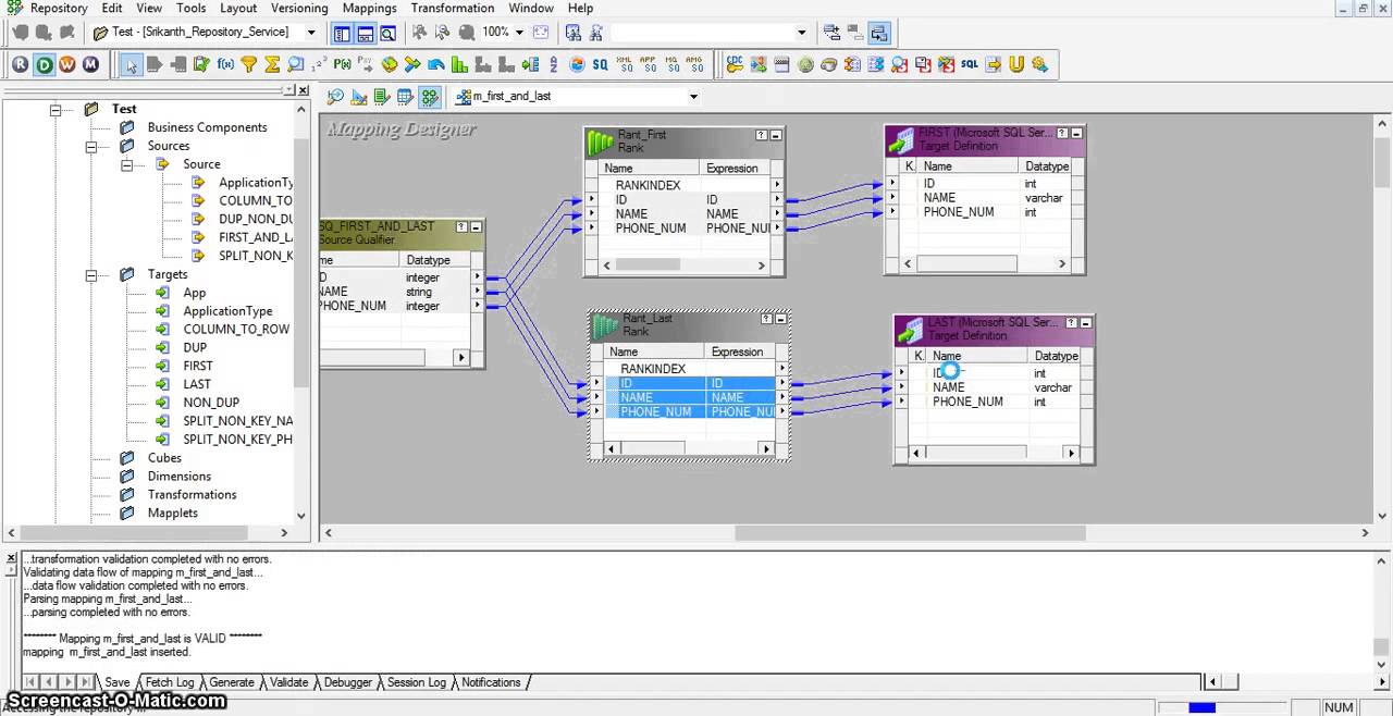 rank transformation xlstat rank transformation xlstat