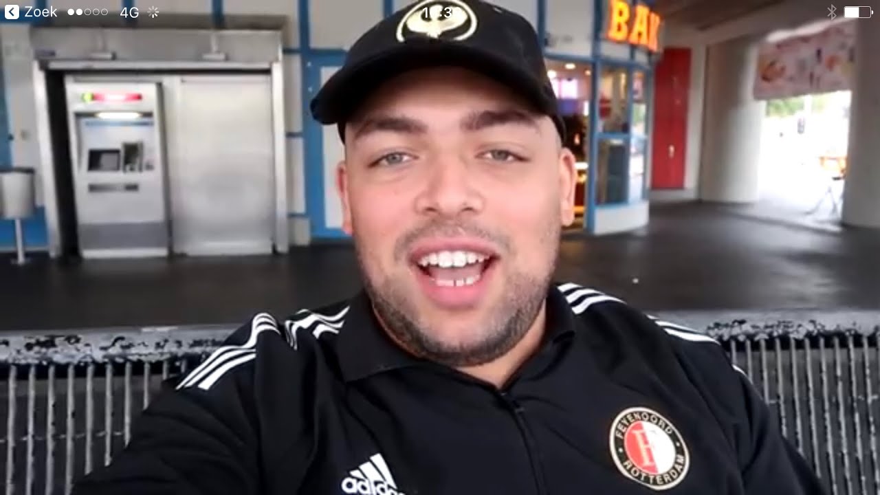 GEZAKT OF GESLAAGD VOOR THEORIE EXAMEN??  -  QUCEE 