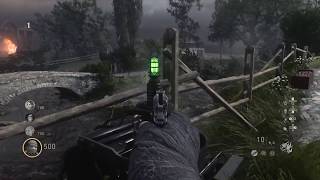Wwii Zombies  The Tortured Path  Into The Storm Packapunch Guide 3 Generator Locations