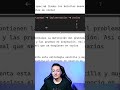 ¡Adiós a la IA que Alucina! 🤯 Spec Driven Dev Nivel 3 Revelado 🚀