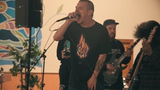 [hate5six] Erode - April 26, 2023