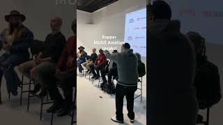 Rapper Explains How to Get Paid for your Music #rap #royalties #hiphop #musicbusiness #musicindustry