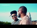 Da rua às pistas: Conheça o Deekapz | PAPO.MP4