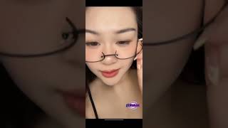 tiktok video mamah muda#tiktok #mamahmuda #tiktokvideo #tiktokviral #tiktokdance#tiktokhit#tiktokhot