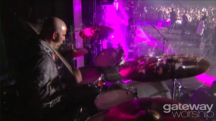 O For A Thousand (Hallelujah) // Ben Haake // God ...