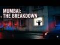 The Mumbai Hostage Case: A Detailed Breakdown
