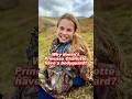 Why doesn't Princess Charlotte have a bodyguard? #princesscharlotte #royal #bodyguard #fyp #foryou