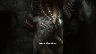 No Soul? No Problem! #warhammer40k #warhammer #lore #40klore #psyker