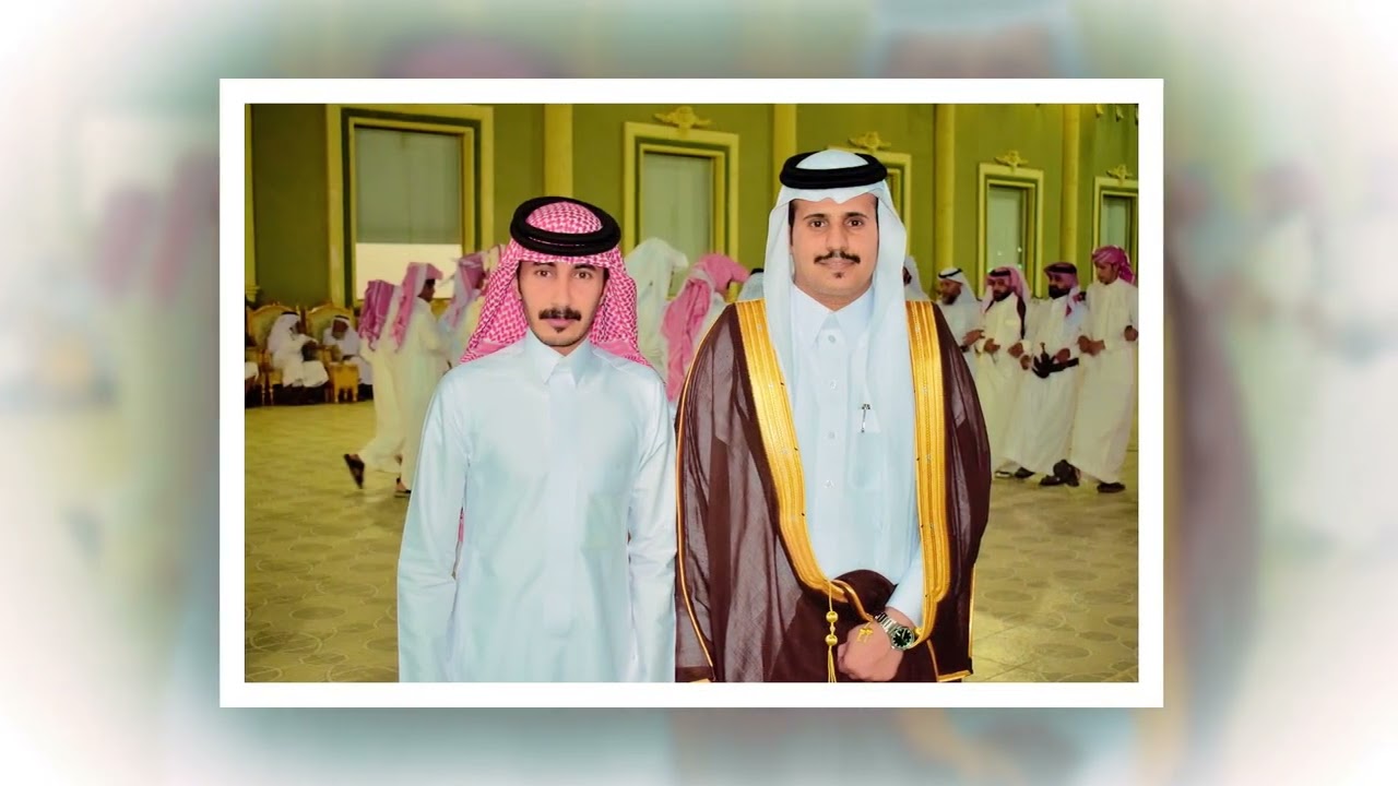 مبارك بن هادي ال الحارث تصوير لمسات نجران 0531250051