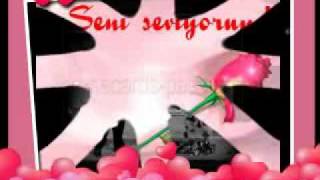 SAMİ - GÖRDÜĞÜME SEVİNDİM