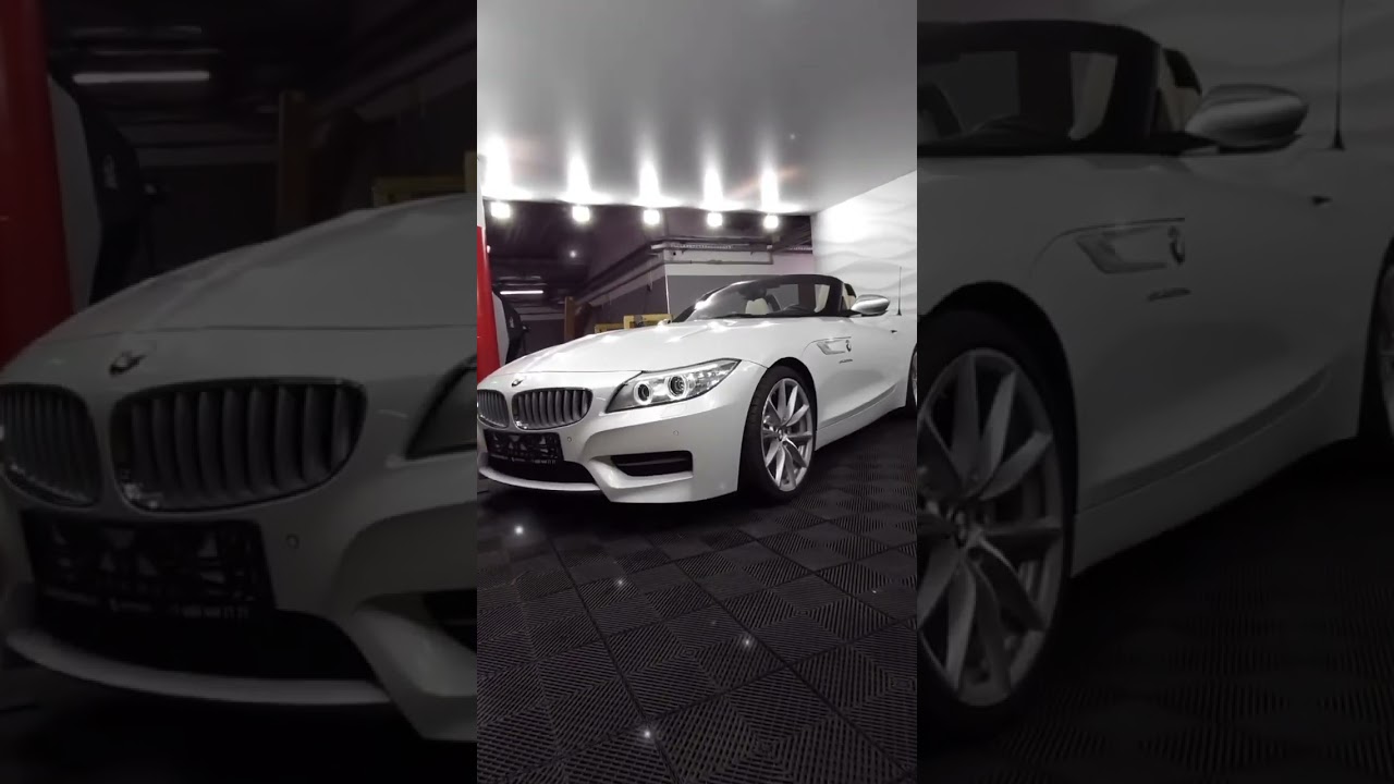 А вы каким железным конём встретите новый. 2024 год? 