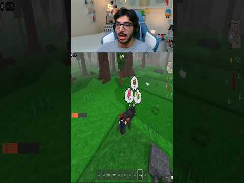 كيف تسيطر على ذئب الفا 99 ليلة في الغابة