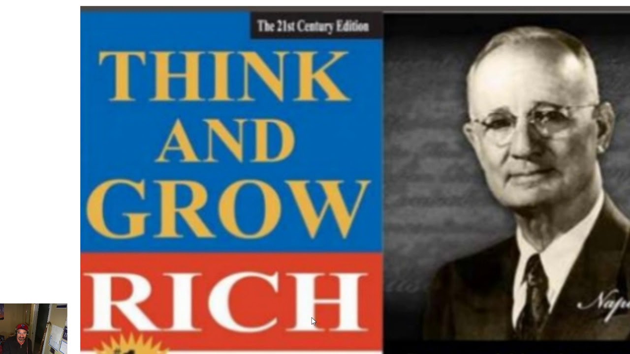 Personal Development -  3 best seller books summary  by Doctor Jassi