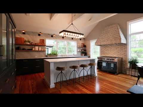 211-plymouth-rd-blue-bell--pa-