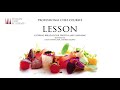 Bottoncini  recipe by italian chef academy