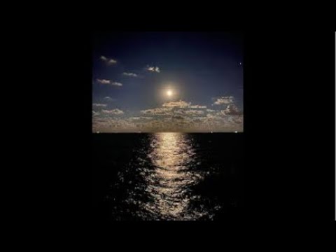 مرحبا بكم معى مساعد الحزنوي 