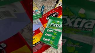 Make Easter baskets for my preteen nephews for under $20🐣#diy #easterbasket #dollartreehaul #fyp