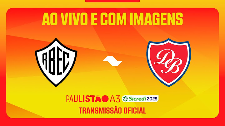 JOGO COMPLETO: RIO BRANCO X DESPORTIVO BRASIL | RODADA 11 | PAULISTÃO A3 SICREDI 2025