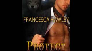 Protect and Defend book trailer