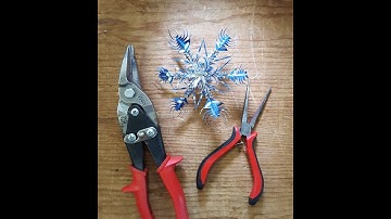 Live from Lindsborg! Making Lester Raymer Stars with Lan Nelson