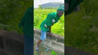 SABINUS AND THE BOYS #comedy #viralvideos #laughs #funnybros #sabinus 