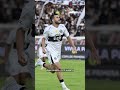 Artista argentino crea nueva canción para Tim Payne tras su debut en Olimpia