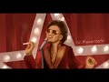 Best timelapse suggestion | Bruno Mars fan art