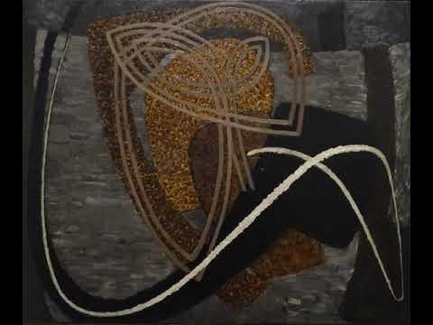 Hum Prójimo — Hum Prójimo | Aus Dem Sand Ziehen (DE, 1992)