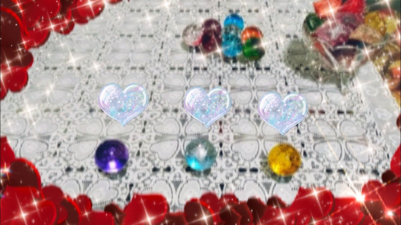 Como ele (a) acha que estou em relação a ele (a) atualmente?