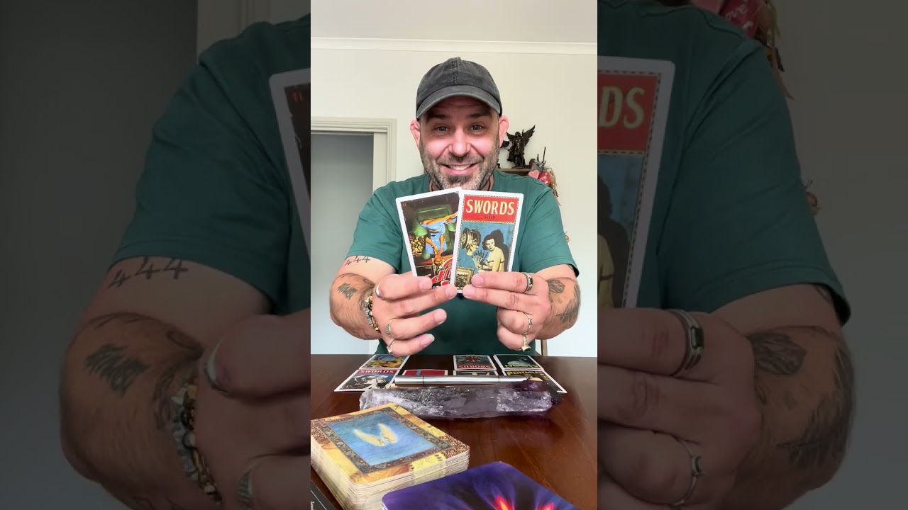 Spirit Is Serving Up Karma 🪶⚖️🫀A Cult/Coven Learning Spirits Way! A Hired Hard Hitter Failed! 💵🗑️🚮