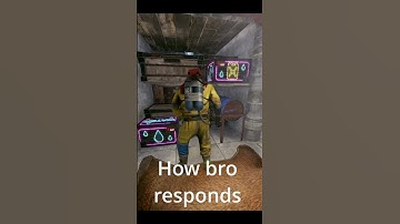 Rust? Ep5 #funny #rust #memes #gaming