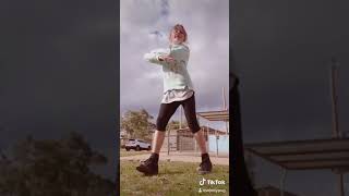 This Is One Of My Tiktoks