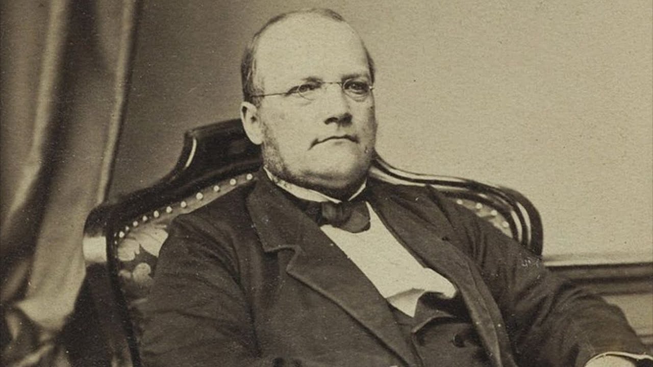 Музыка Станiслава Манюшкi