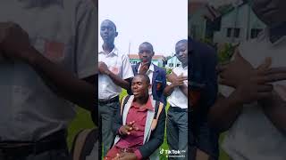 Championship -Official Video