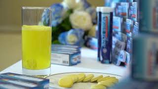 Revealing Zextra Effervescent Tablets Being Used By Many People