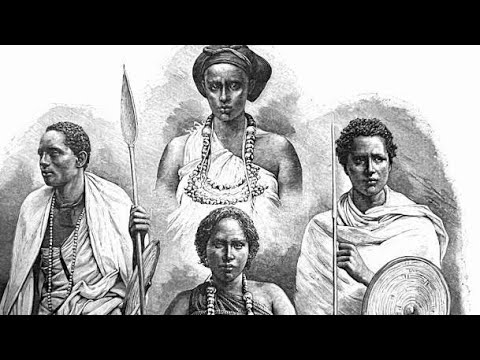 Nin Gardaran Ma Guuleysto Iyo Sheekooyinka Gardarada Dhaqanka Iyo Hiddaha Idaajaa Qarni Joog