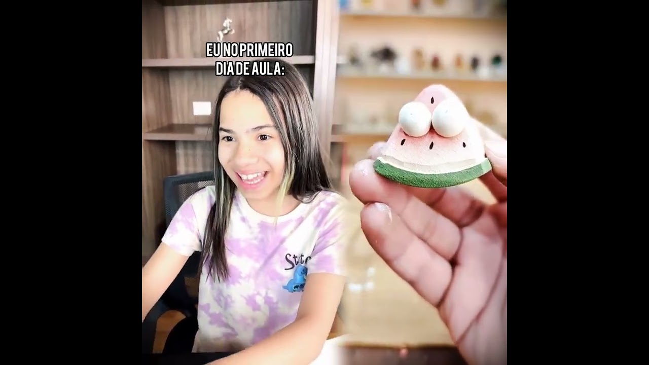 🍒🍉Best POVs Storytime 🍇🍑ASMR Drawing Story Time | POVs YouTube Compilations