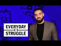 Drake’s ‘Dark Lane Demo Tapes’ Review, Better Mixtape: More Life or IYRTITL? | Everyday Struggle