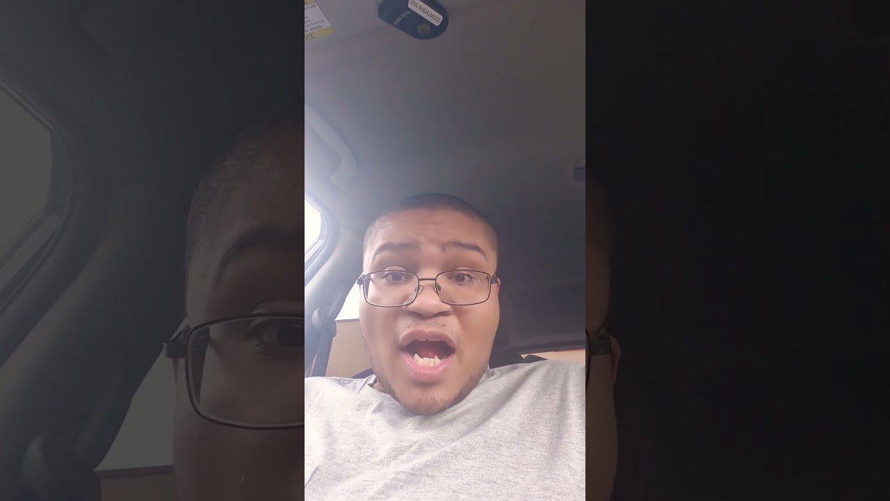 Gun people are paranoid apparently 