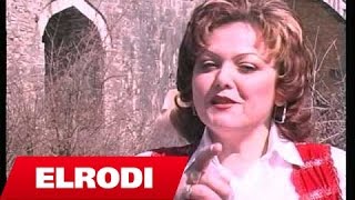 Violeta Zefi - Kush ma I pari bani ( Video HD)
